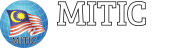 MITIC - Malaysia International Trade and Investment Chamber
